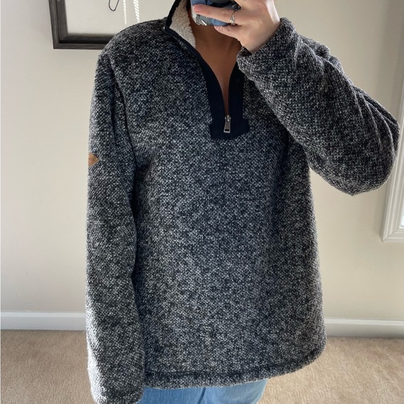 Orvis Other - Orvis pullover. Size medium